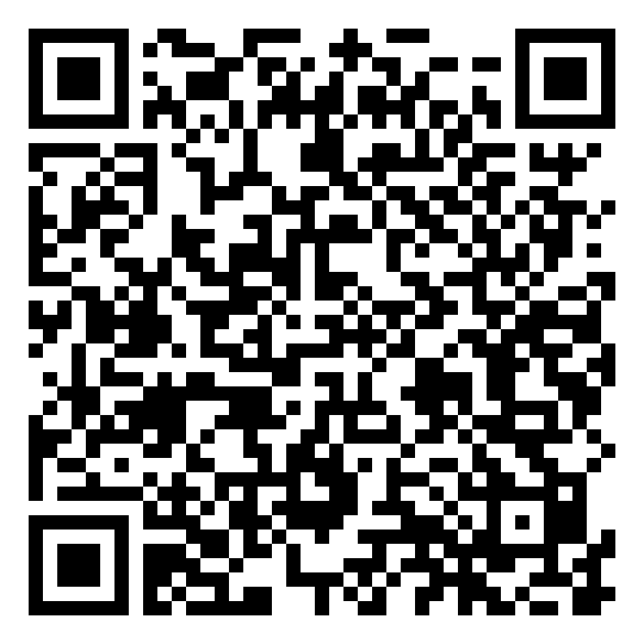 kod QR z danymi kontaktowymi 08100855300000
