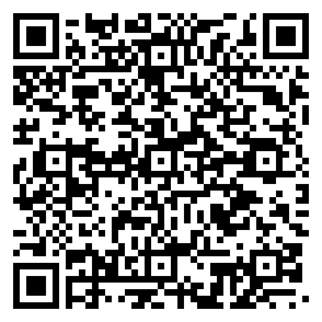 kod QR z danymi kontaktowymi 34052747400000