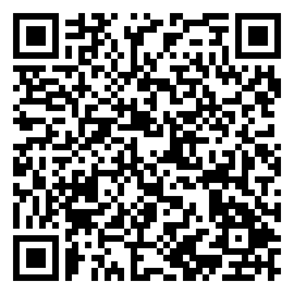 kod QR z danymi kontaktowymi 16010008000000