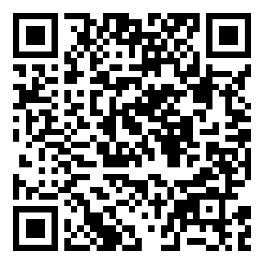 kod QR z danymi kontaktowymi 27665339500000