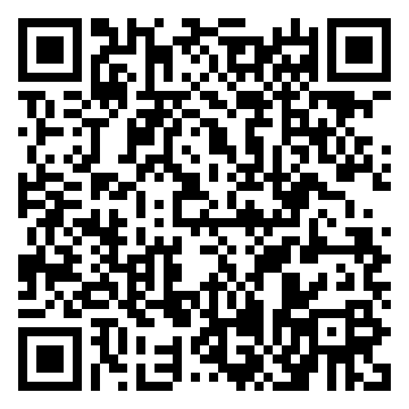 kod QR z danymi kontaktowymi 38125060600000