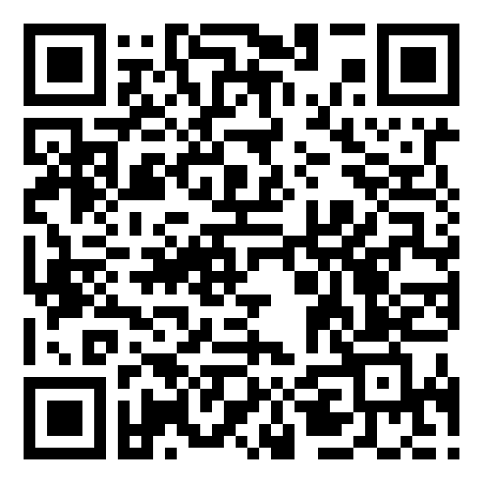 kod QR z danymi kontaktowymi 54267423300000