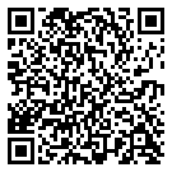 kod QR z danymi kontaktowymi 14607004200000