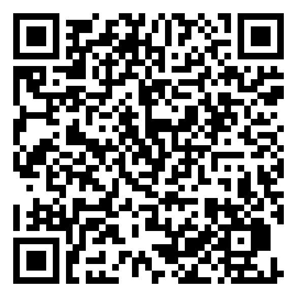 kod QR z danymi kontaktowymi 38960023000000
