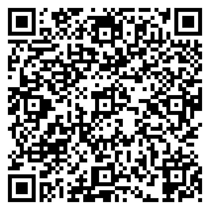 kod QR z danymi kontaktowymi 14205280500000