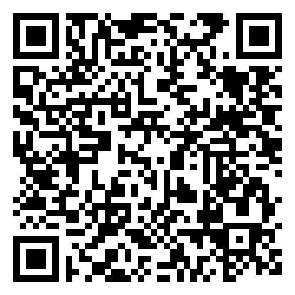 kod QR z danymi kontaktowymi 32014164900000