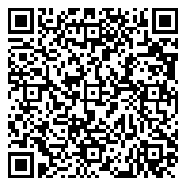 kod QR z danymi kontaktowymi 93303926700000