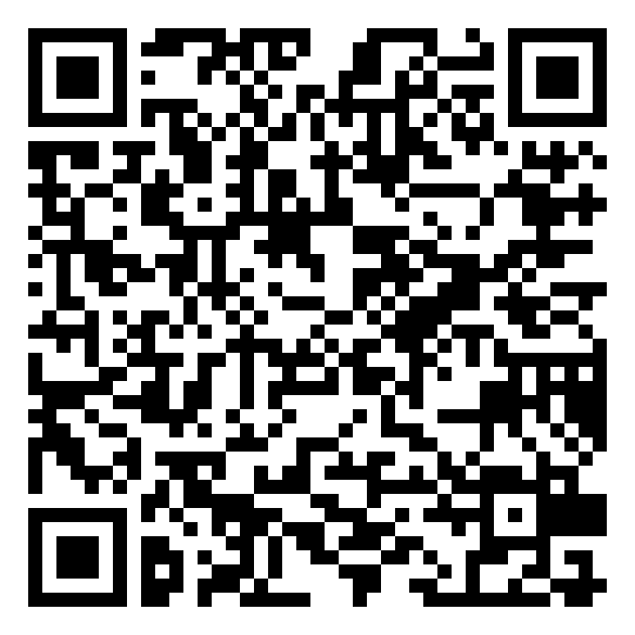 kod QR z danymi kontaktowymi 52103144800000