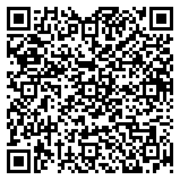 kod QR z danymi kontaktowymi 27682270000000