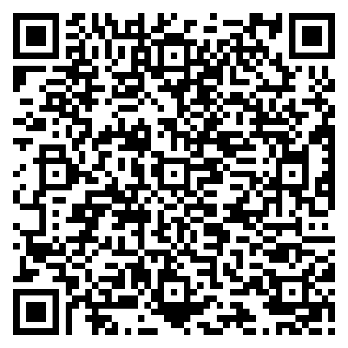 kod QR z danymi kontaktowymi 36998057300000