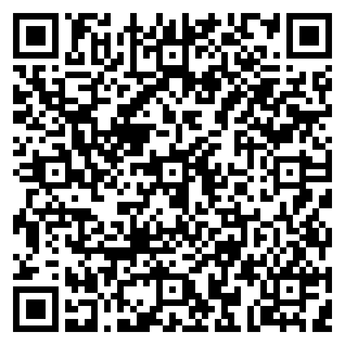 ALEX AUTO FEDIR LEONTIEV kod QR z danymi kontaktowymi kod QR z danymi kontaktowymi 54191498800000