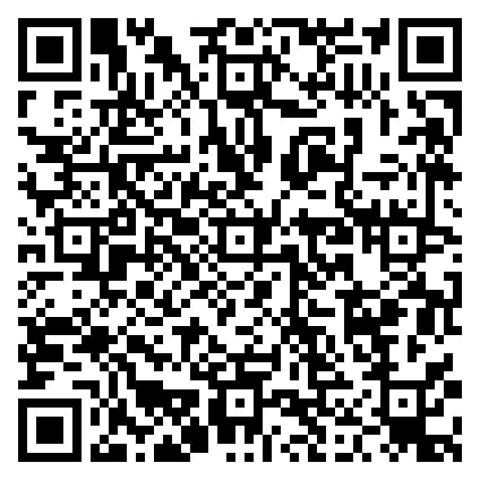 kod QR z danymi kontaktowymi 38811512000000