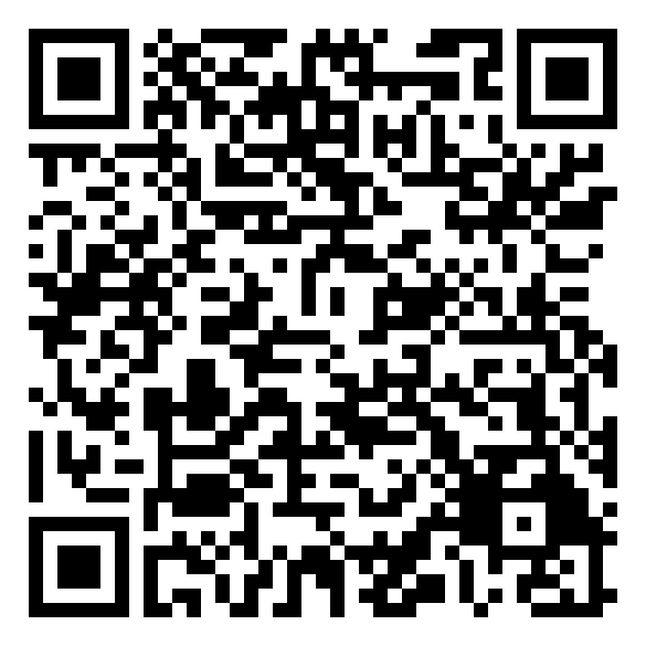kod QR z danymi kontaktowymi 10004482700000