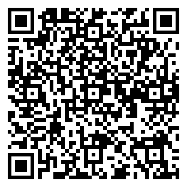 ALEX BASAŁAJ HENRYK kod QR z danymi kontaktowymi kod QR z danymi kontaktowymi 32090418800000