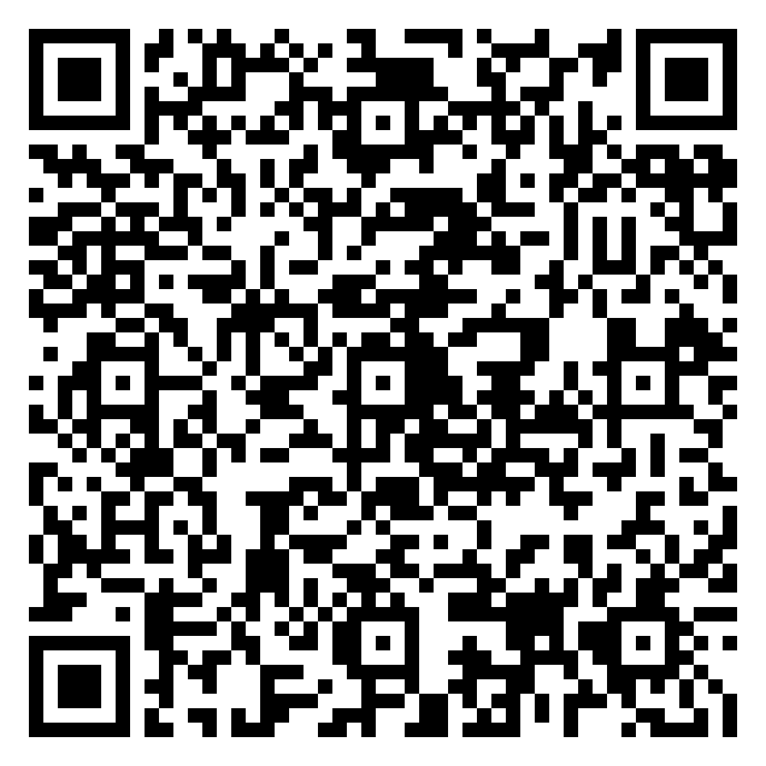 kod QR z danymi kontaktowymi 52468482000000