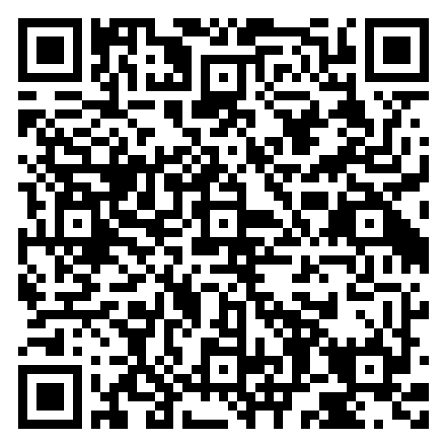 kod QR z danymi kontaktowymi 36249321000000
