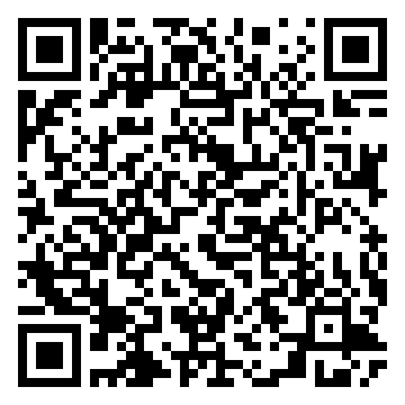 kod QR z danymi kontaktowymi 52576019600000