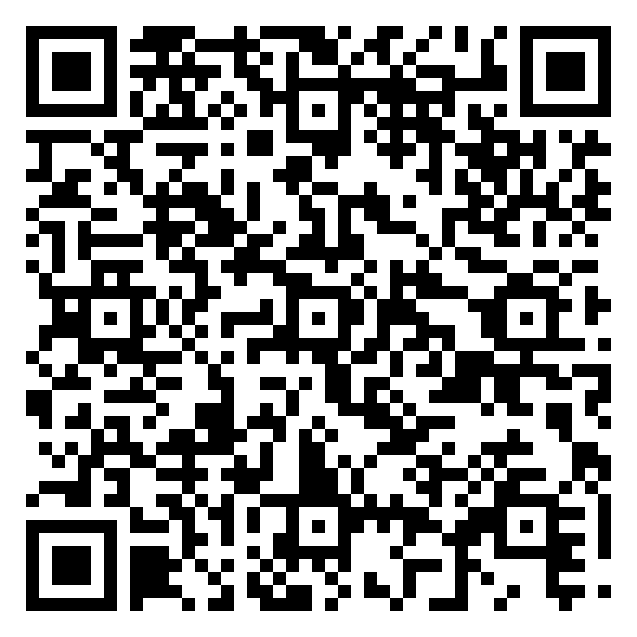 kod QR z danymi kontaktowymi 25047112500000