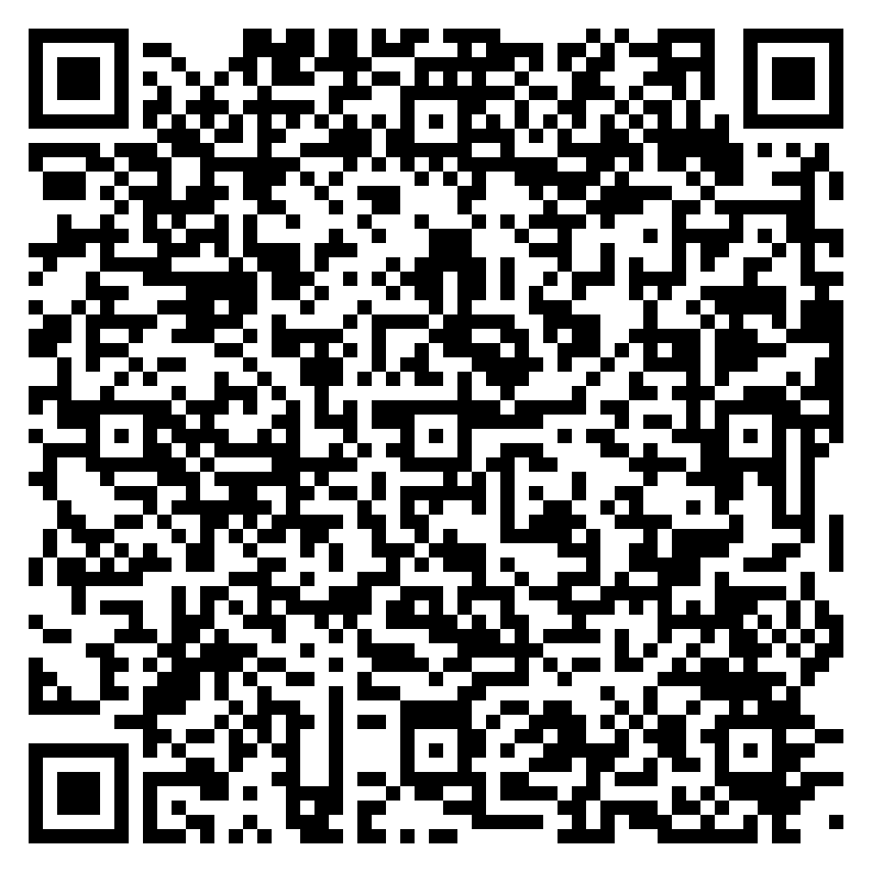 kod QR z danymi kontaktowymi 32118886000000