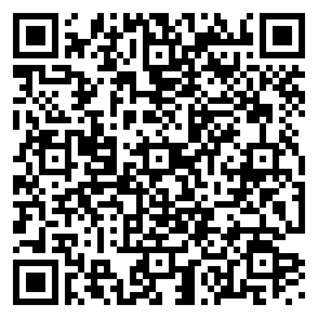 kod QR z danymi kontaktowymi 38194405900000