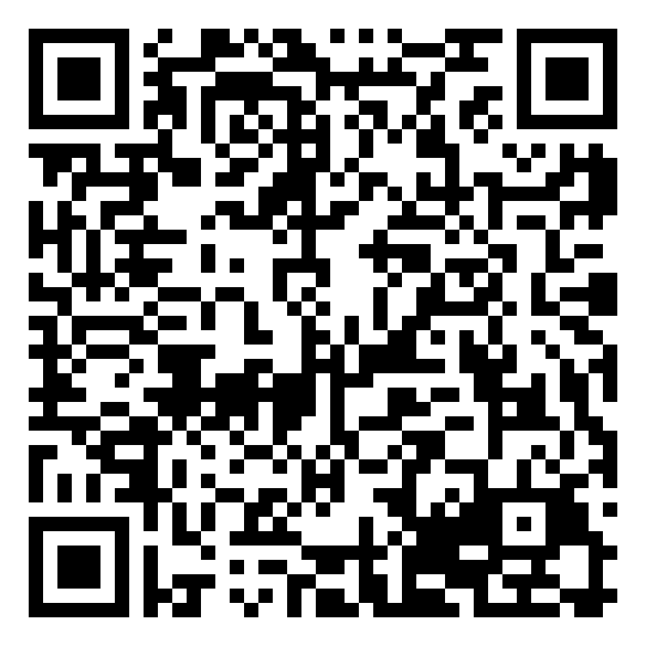 kod QR z danymi kontaktowymi 00824333400000
