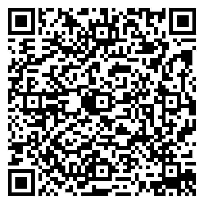 kod QR z danymi kontaktowymi 38919798100000