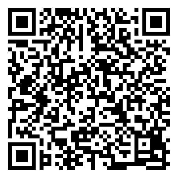 kod QR z danymi kontaktowymi 52963846300000