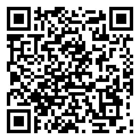 kod QR z danymi kontaktowymi 52841272200000