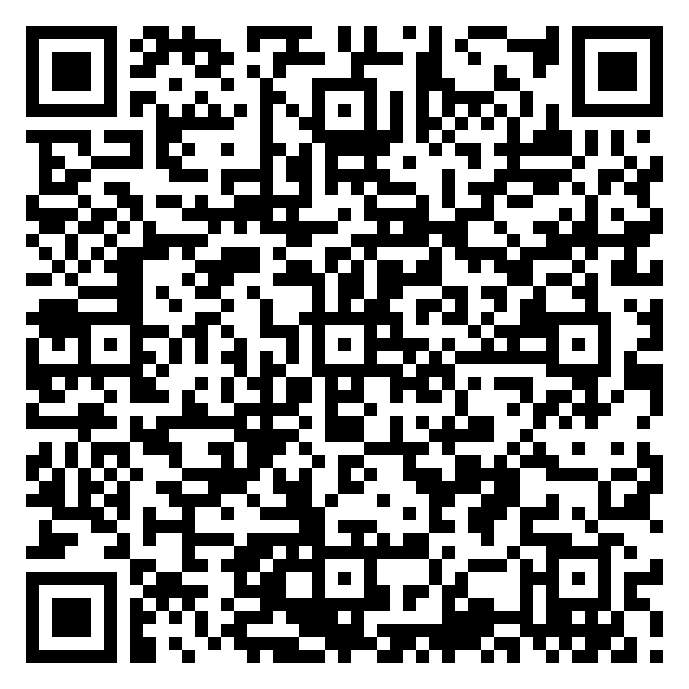 kod QR z danymi kontaktowymi 10071576000000