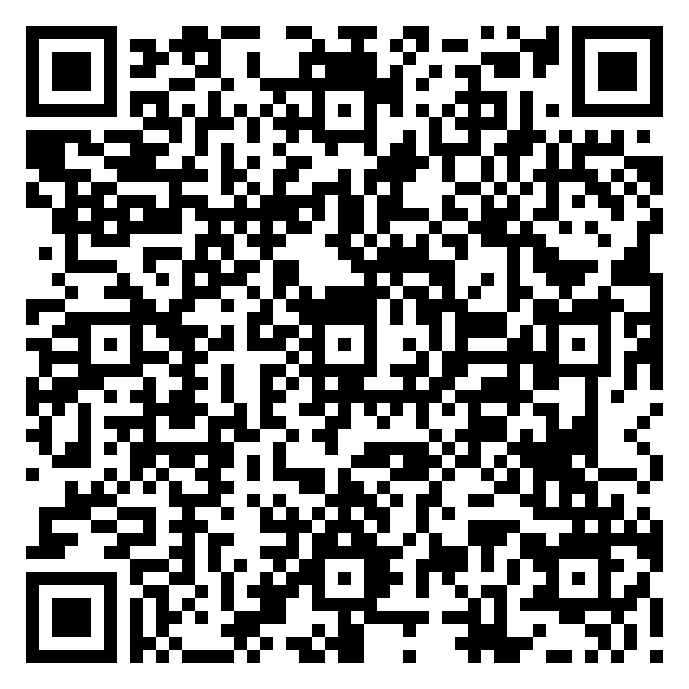 kod QR z danymi kontaktowymi 10068911600000