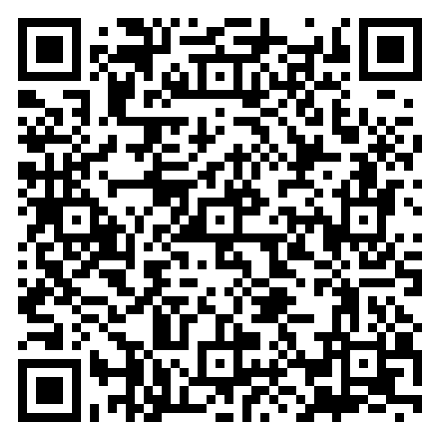 kod QR z danymi kontaktowymi 16020414100000