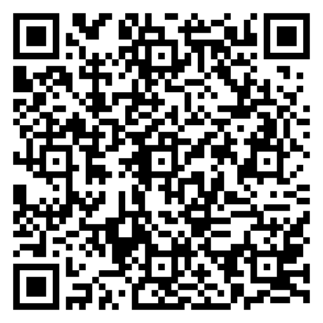 kod QR z danymi kontaktowymi 38962159700000