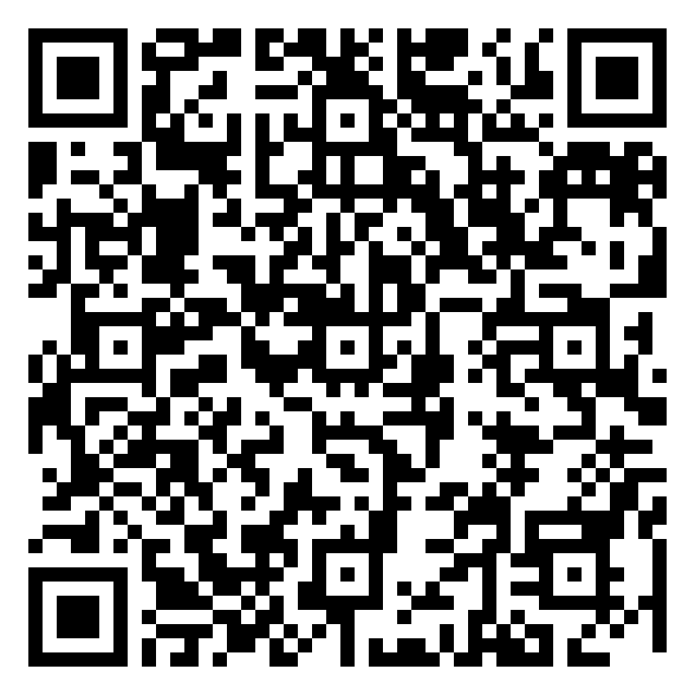 kod QR z danymi kontaktowymi 54278637000000