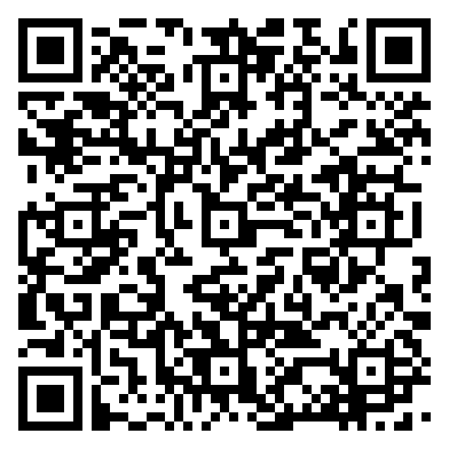kod QR z danymi kontaktowymi 38962400600000