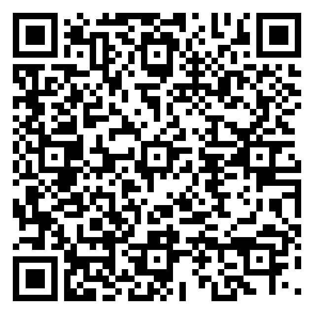 kod QR z danymi kontaktowymi 38098641700000
