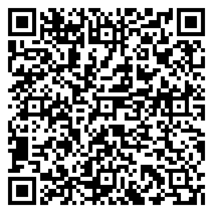 kod QR z danymi kontaktowymi 36455138200000
