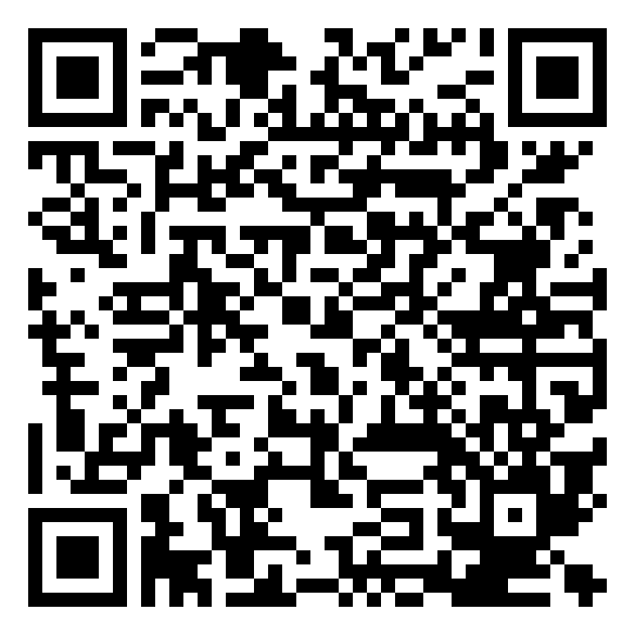 kod QR z danymi kontaktowymi 38182832400000