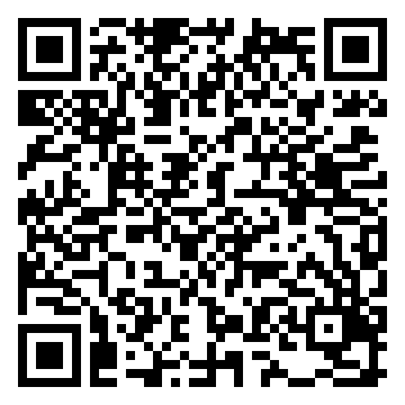 kod QR z danymi kontaktowymi 12242260800000