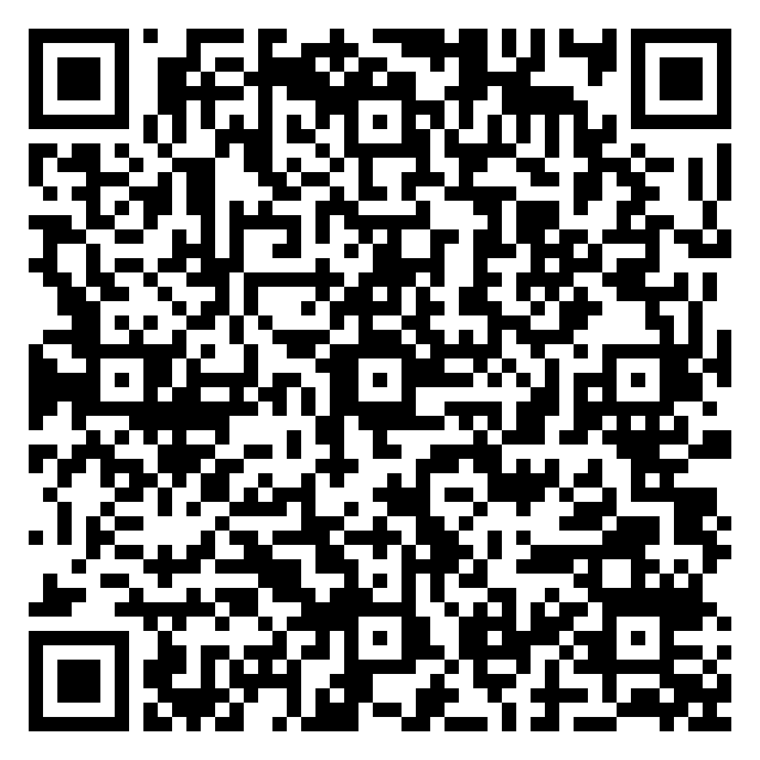kod QR z danymi kontaktowymi 38330142000000