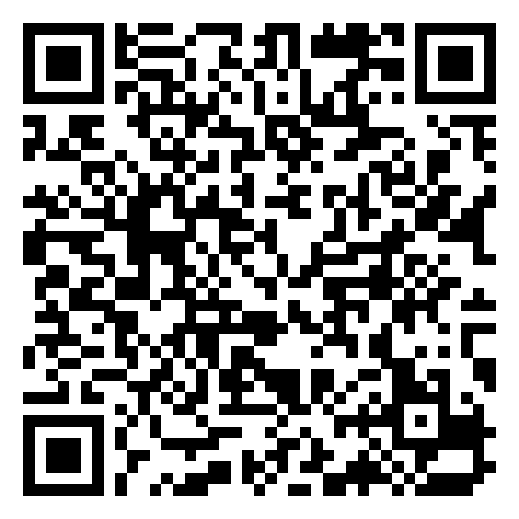 kod QR z danymi kontaktowymi 52748549800000