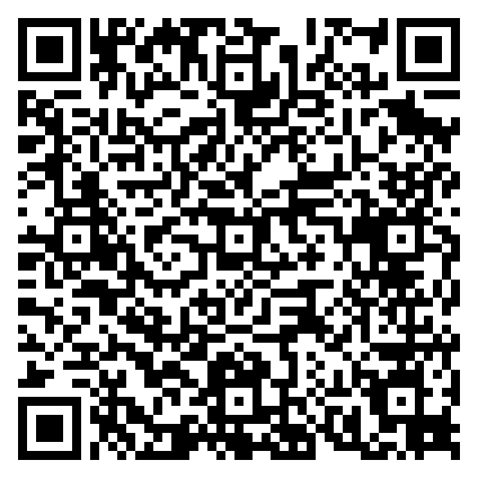 ALEX -BUD OLEKSANDR KOVALCHUK kod QR z danymi kontaktowymi kod QR z danymi kontaktowymi 52902685000000