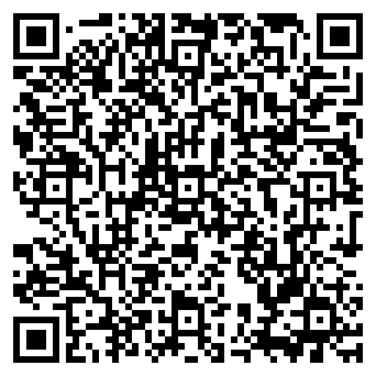 kod QR z danymi kontaktowymi 52310315200000