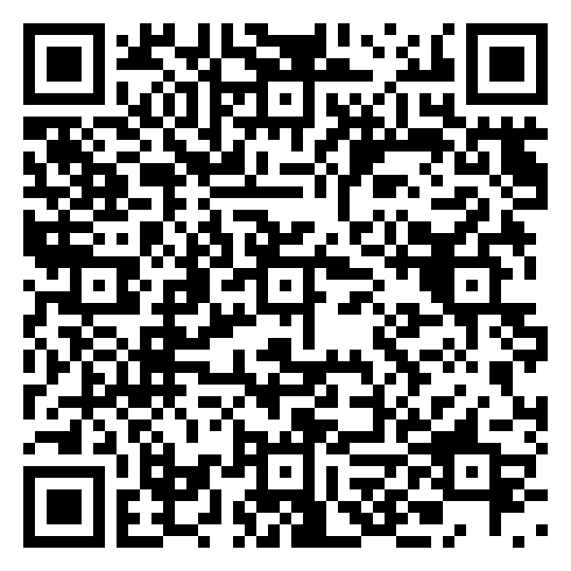 kod QR z danymi kontaktowymi 52537620400000