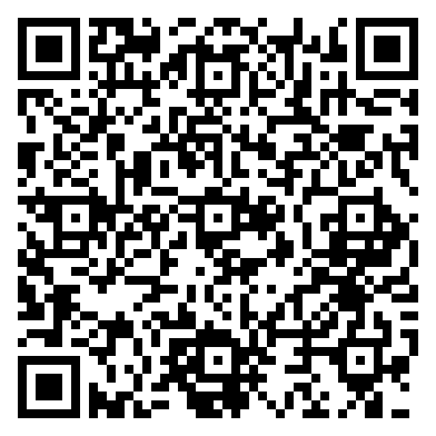 kod QR z danymi kontaktowymi 30109978700000