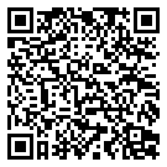 Alex Burym kod QR z danymi kontaktowymi kod QR z danymi kontaktowymi 52425626000000