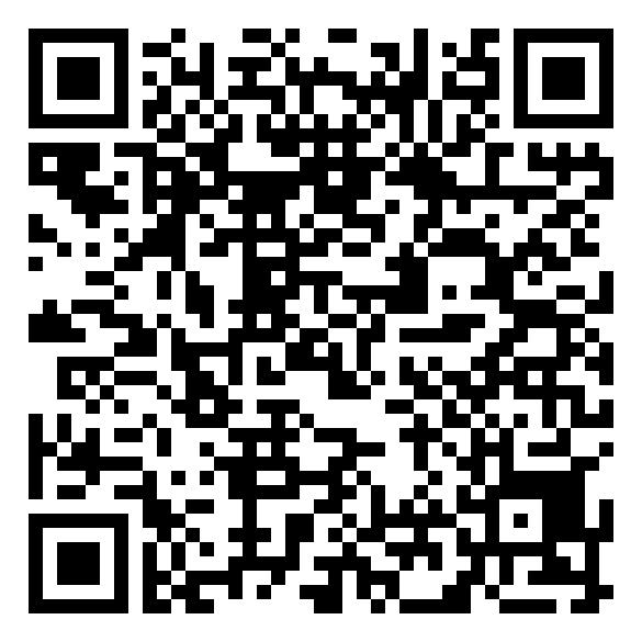 kod QR z danymi kontaktowymi 36509176400000