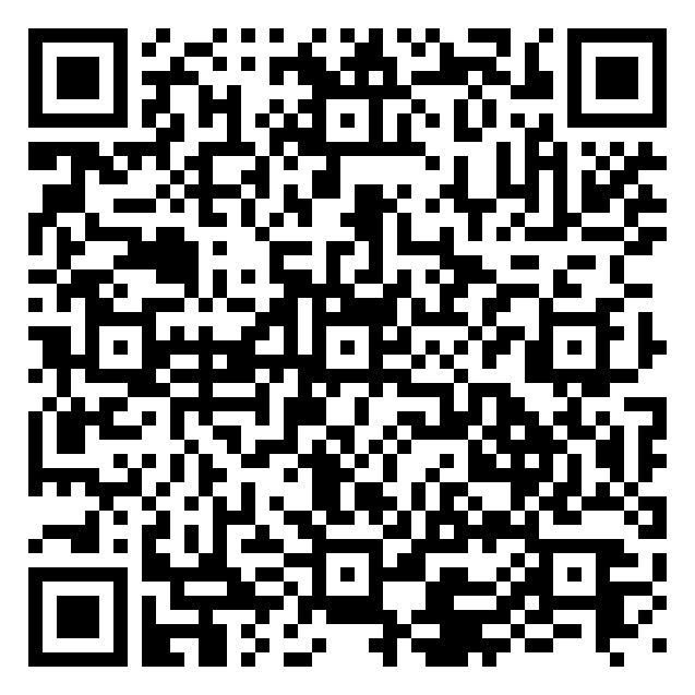 kod QR z danymi kontaktowymi 36260632800000