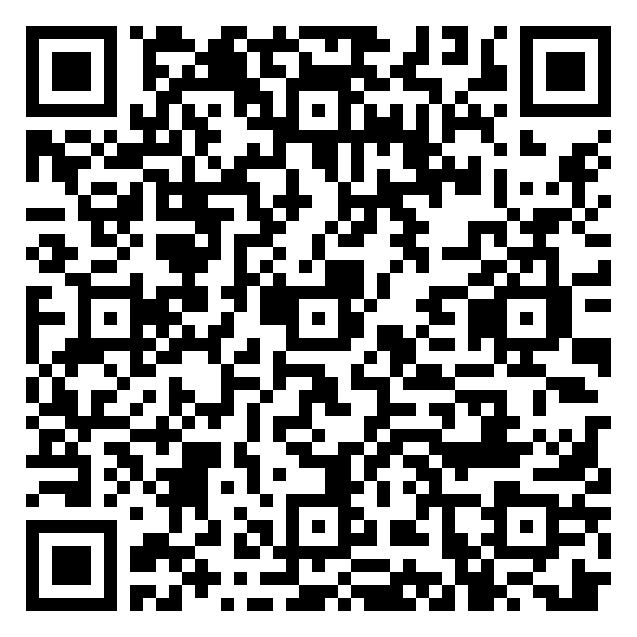 kod QR z danymi kontaktowymi 81119355700000