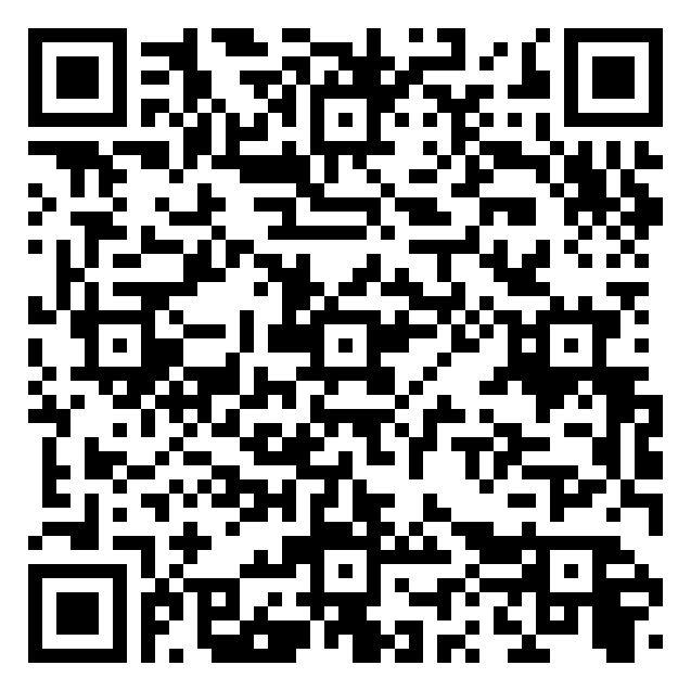 kod QR z danymi kontaktowymi 38568977600000
