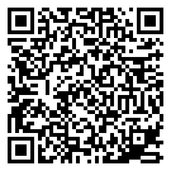 kod QR z danymi kontaktowymi 24154054000000